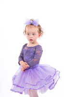 Harper Jones-11.jpg