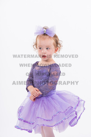 Harper Jones-11.jpg