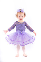 Harper Jones-4.jpg