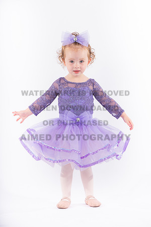 Harper Jones-4.jpg