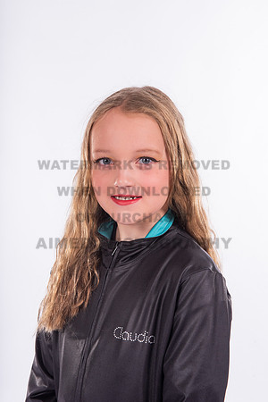 Claudia Gerken-46.jpg