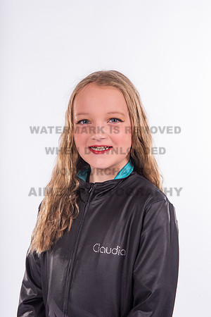 Claudia Gerken-45.jpg