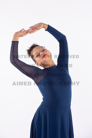 Makaia Nathan + Maliyah Frazier-2.jpg