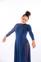 Makaia Nathan + Maliyah Frazier-7.jpg
