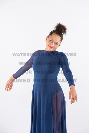 Makaia Nathan + Maliyah Frazier-7.jpg