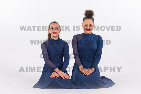 Makaia Nathan + Maliyah Frazier-29.jpg