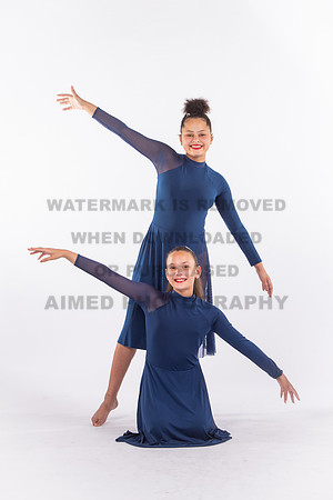 Makaia Nathan + Maliyah Frazier-28.jpg
