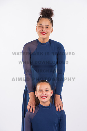 Makaia Nathan + Maliyah Frazier-26.jpg