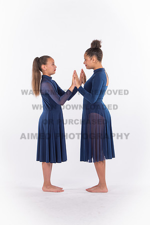 Makaia Nathan + Maliyah Frazier-22.jpg