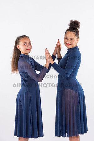 Makaia Nathan + Maliyah Frazier-23.jpg