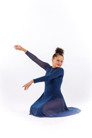 Makaia Nathan + Maliyah Frazier-5.jpg