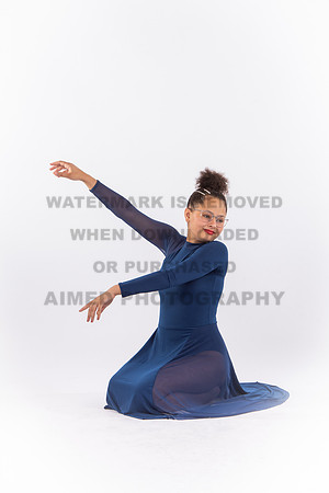 Makaia Nathan + Maliyah Frazier-5.jpg