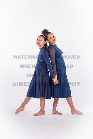 Makaia Nathan + Maliyah Frazier-24.jpg
