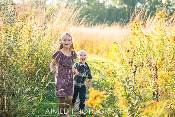AIMED FALL 2021-60.JPG