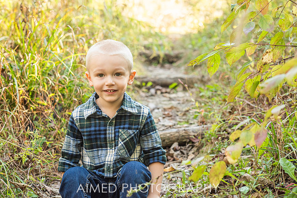 AIMED FALL 2021-39.JPG