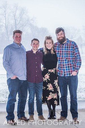 AIMED-2.JPG