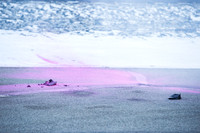 AIMED-15.JPG
