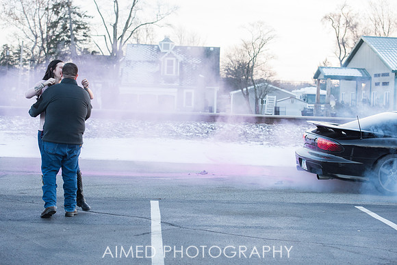 AIMED-9.JPG