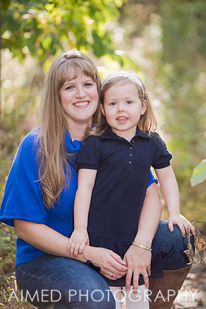 AIMED-17.JPG