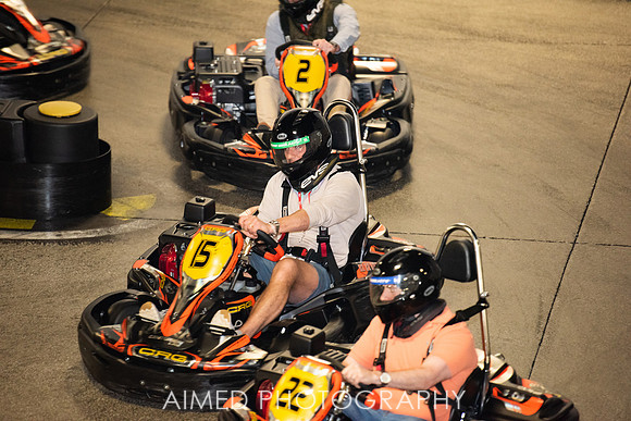 AIMED 4-39.JPG