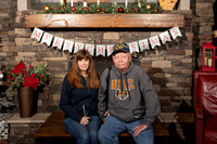 JBH Holiday Party
