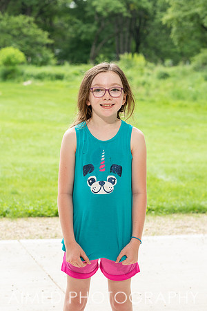 Amy Payne 2020-46.JPG