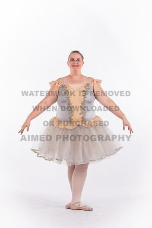 Megan Duncan-32.jpg