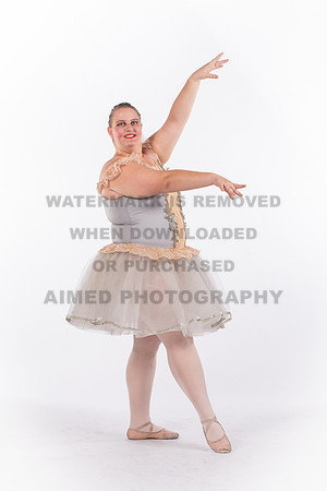 Megan Duncan-31.jpg