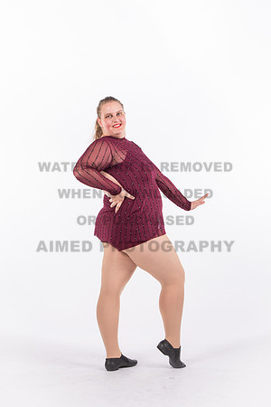 Megan Duncan-22.jpg