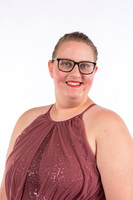 Megan Duncan-2.jpg