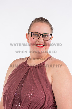 Megan Duncan-2.jpg