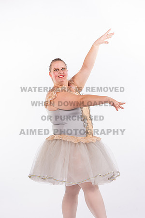 Megan Duncan-30.jpg