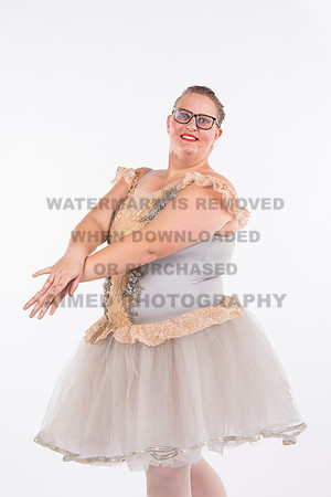 Megan Duncan-37.jpg