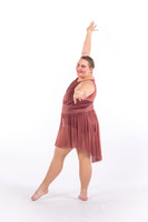 Megan Duncan-14.jpg