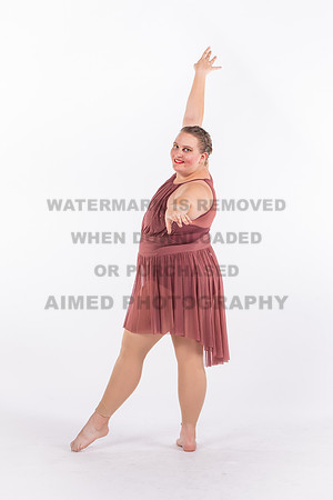 Megan Duncan-14.jpg