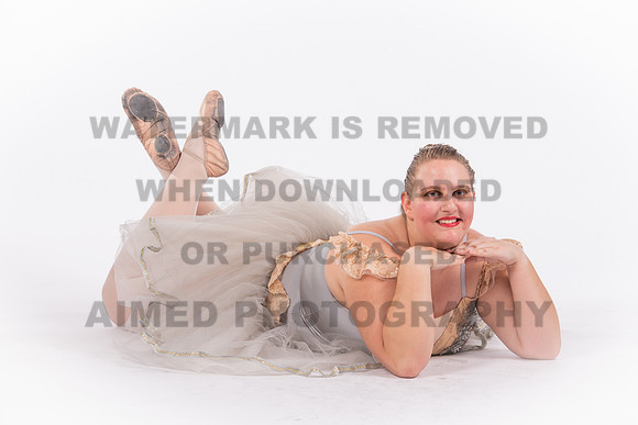 Megan Duncan-40.jpg