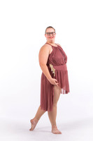Megan Duncan-9.jpg