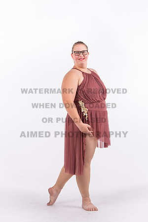 Megan Duncan-9.jpg