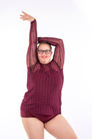 Megan Duncan-18.jpg