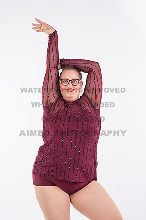 Megan Duncan-18.jpg