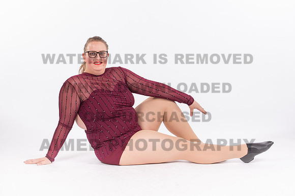 Megan Duncan-24.jpg