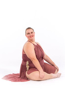 Megan Duncan-13.jpg