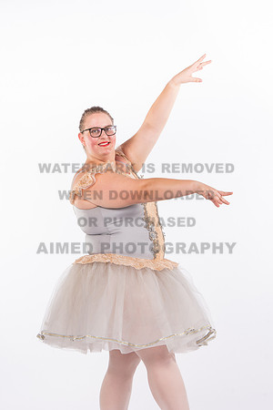Megan Duncan-29.jpg