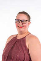 Megan Duncan-3.jpg