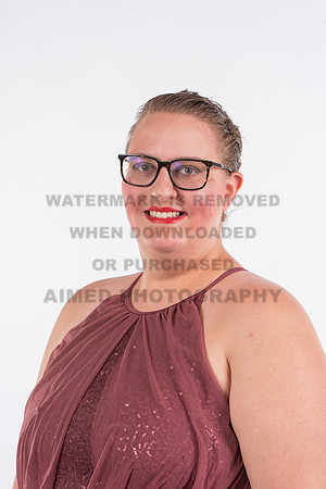 Megan Duncan-3.jpg