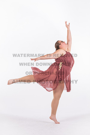 Megan Duncan-8.jpg