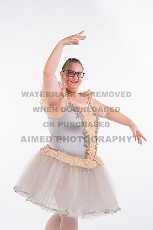 Megan Duncan-26.jpg