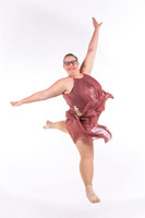 Megan Duncan-7.jpg