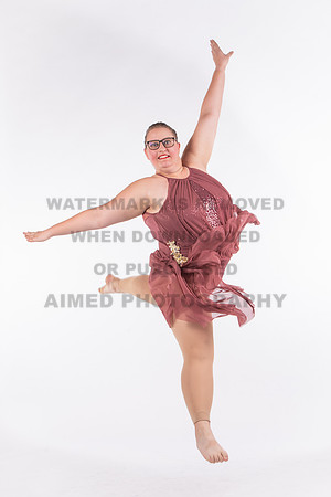 Megan Duncan-7.jpg