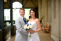 Jeff & Katie